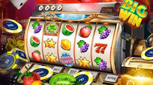 nustagame Game Lobby interface showing game categories for Filipino players