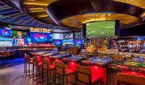 nustagame sports and casino entertainment platform for Philippines players