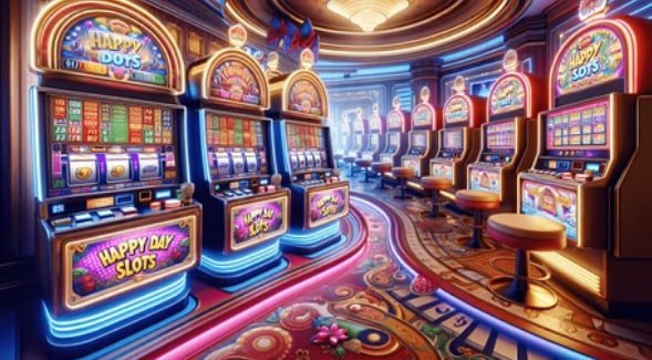 nustagame Bingo section with numbered card games for Filipino players