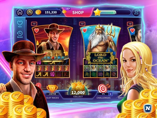 Recent wins and highlights displayed on nustagame platform