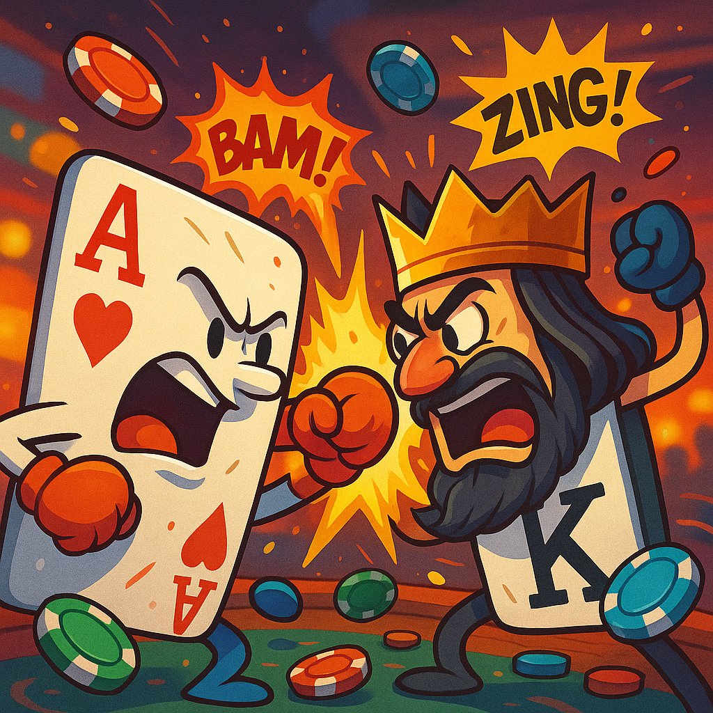 Filipino player accessing nustagame Bingo on a mobile phone at home