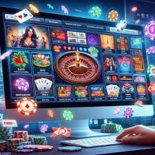 Philippines players browsing nustagame sports and game categories on mobile