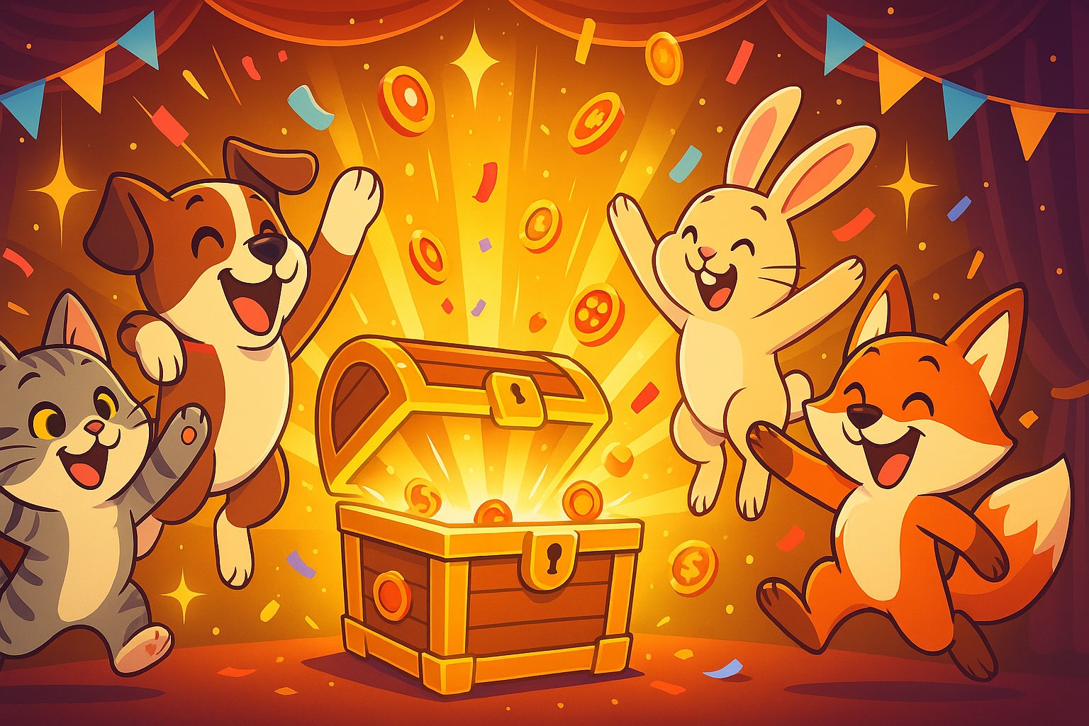 Filipino player adding nustagame to Android home screen for quick mobile access