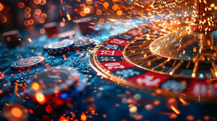 nustagame platform values — mobile access, Philippine English, and responsible gaming