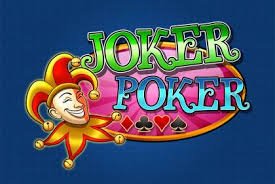 Filipino players enjoying nustagame sports and casino-style games on mobile