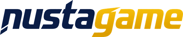 nustagame official logo